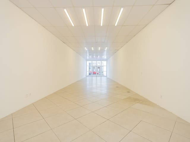 Prédio com 225m², à venda, no bairro Centro em Pelotas