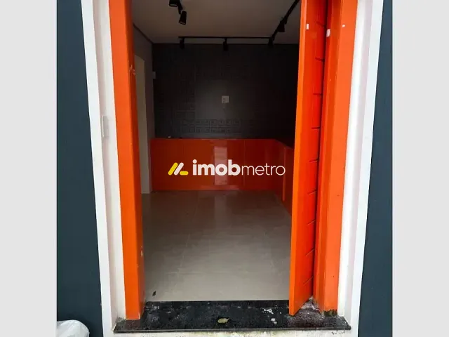 Prédio com 410m², para alugar, no bairro Centro em Campinas