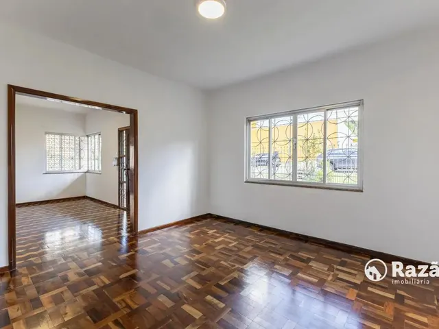 Prédio para alugar, no bairro Bigorrilho em Curitiba