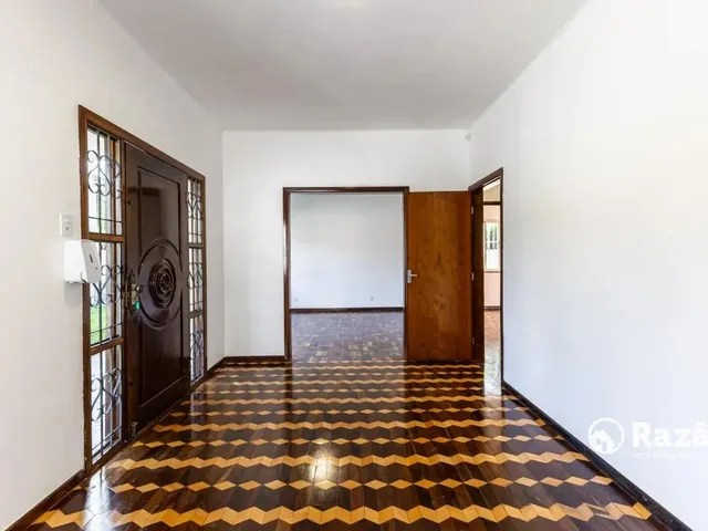 Prédio para alugar, no bairro Bigorrilho em Curitiba