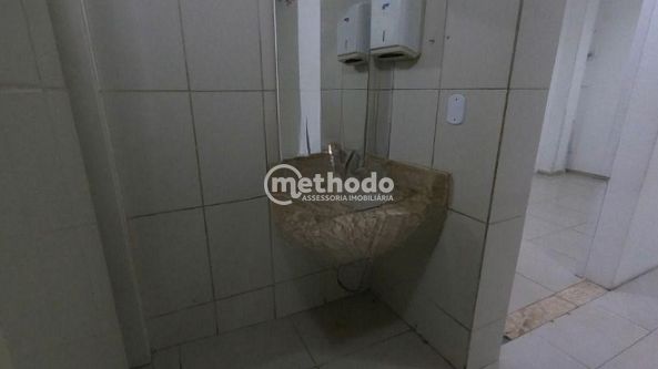 Prédio Inteiro, 400 m² - Foto 11