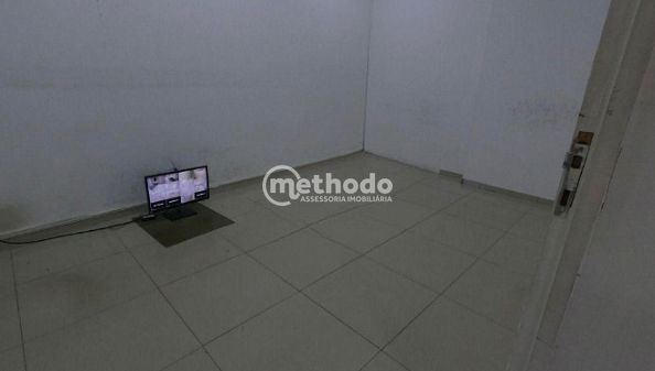 Prédio Inteiro, 400 m² - Foto 12