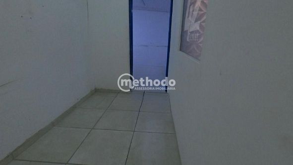 Prédio Inteiro, 400 m² - Foto 13