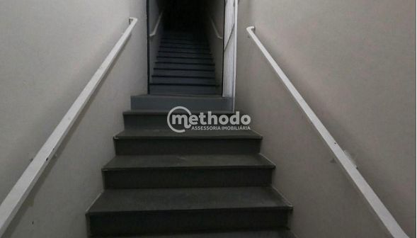 Prédio Inteiro, 400 m² - Foto 5