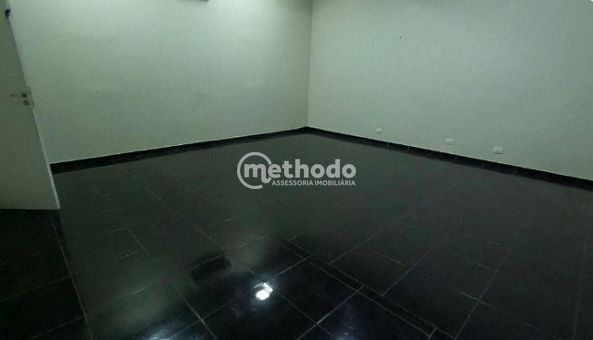 Prédio Inteiro, 400 m² - Foto 14