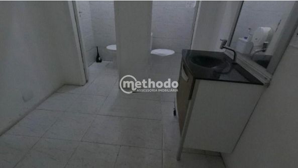 Prédio Inteiro, 400 m² - Foto 16