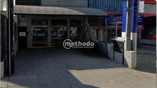 Prédio Inteiro, 400 m² - Foto 2