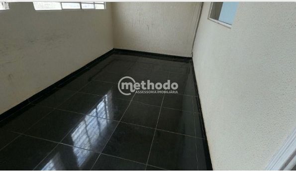 Prédio Inteiro, 400 m² - Foto 18