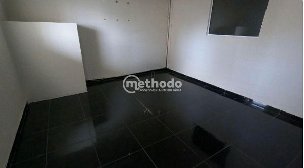 Prédio Inteiro, 400 m² - Foto 19