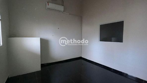 Prédio Inteiro, 400 m² - Foto 20