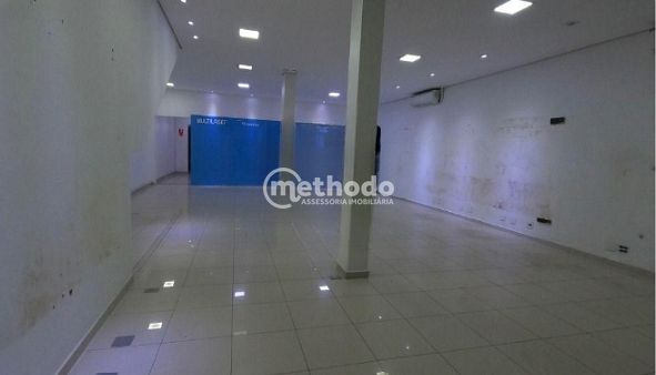 Prédio Inteiro, 400 m² - Foto 3