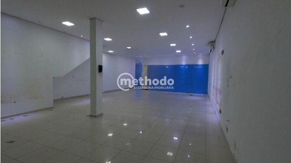 Prédio Inteiro, 400 m² - Foto 4