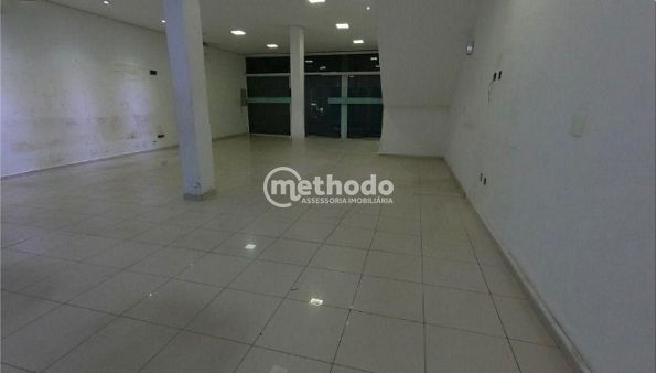 Prédio Inteiro, 400 m² - Foto 6