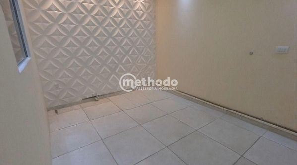 Prédio Inteiro, 400 m² - Foto 7