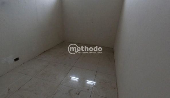 Prédio Inteiro, 400 m² - Foto 8