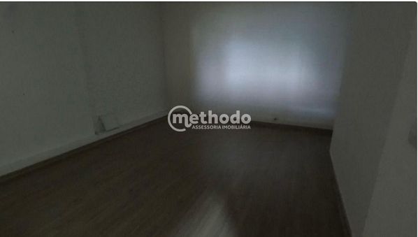 Prédio Inteiro, 400 m² - Foto 9