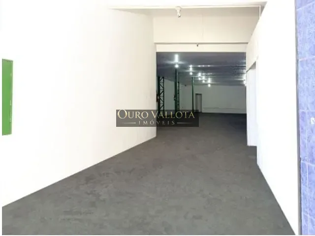 Prédio com 545m², à venda, no bairro Belenzinho em São Paulo