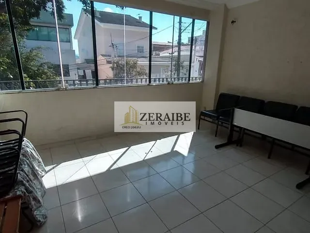 Prédio à venda, no bairro Jardim Bom Clima em Guarulhos