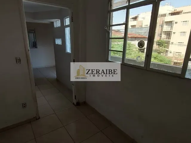 Prédio à venda, no bairro Jardim Bom Clima em Guarulhos