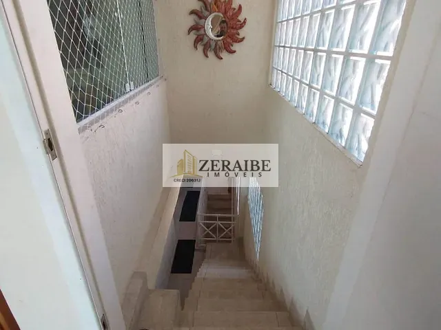 Prédio à venda, no bairro Jardim Bom Clima em Guarulhos