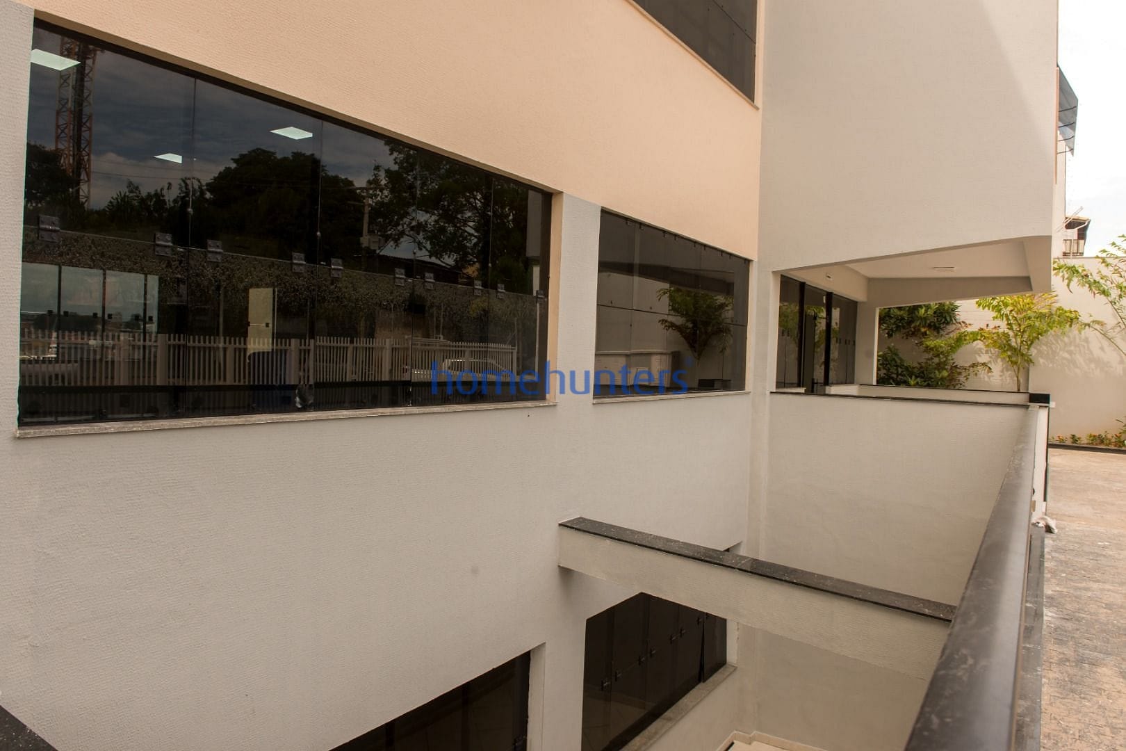 Prédio Inteiro, 732 m² - Foto 31