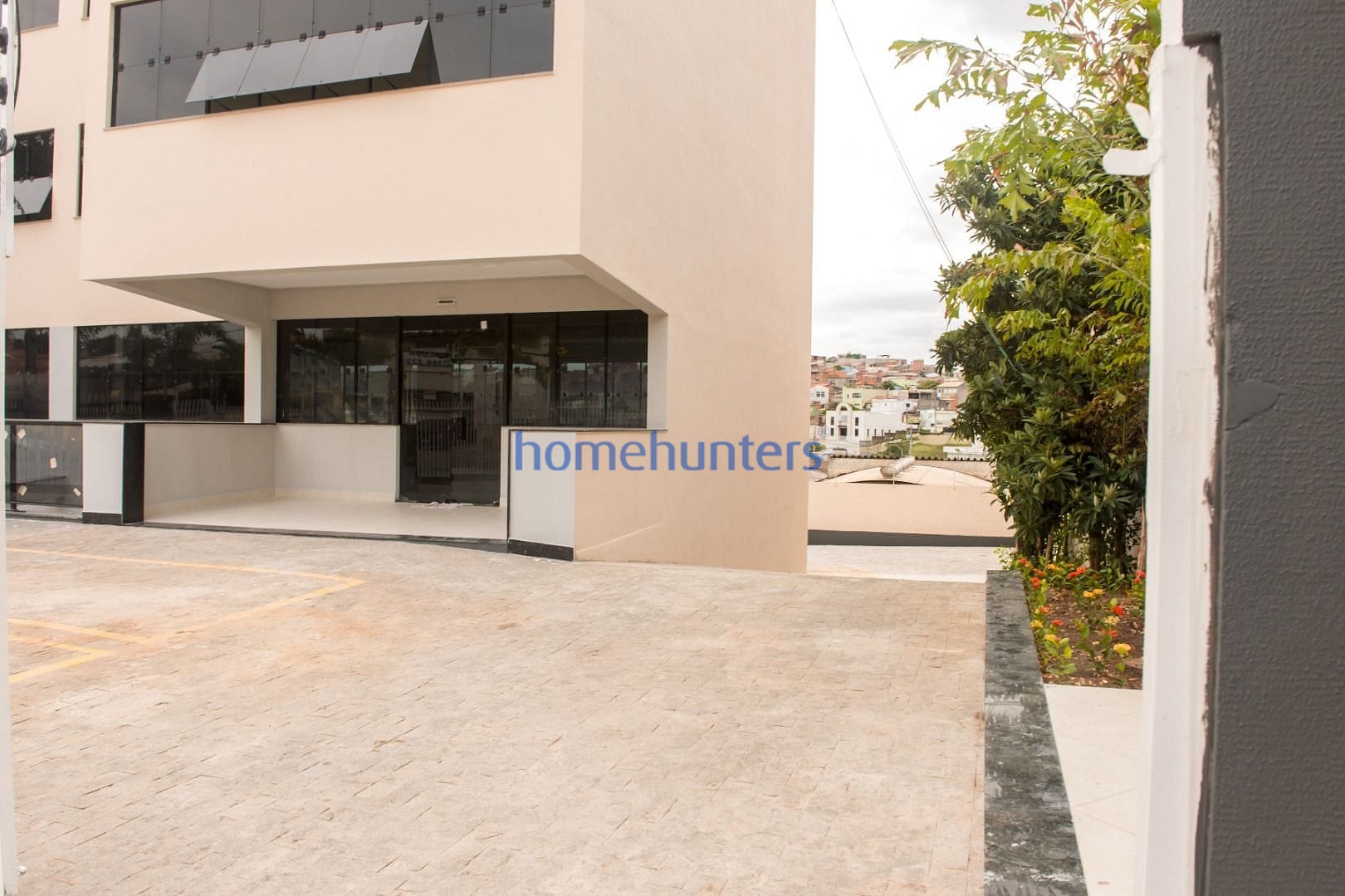 Prédio Inteiro, 732 m² - Foto 39