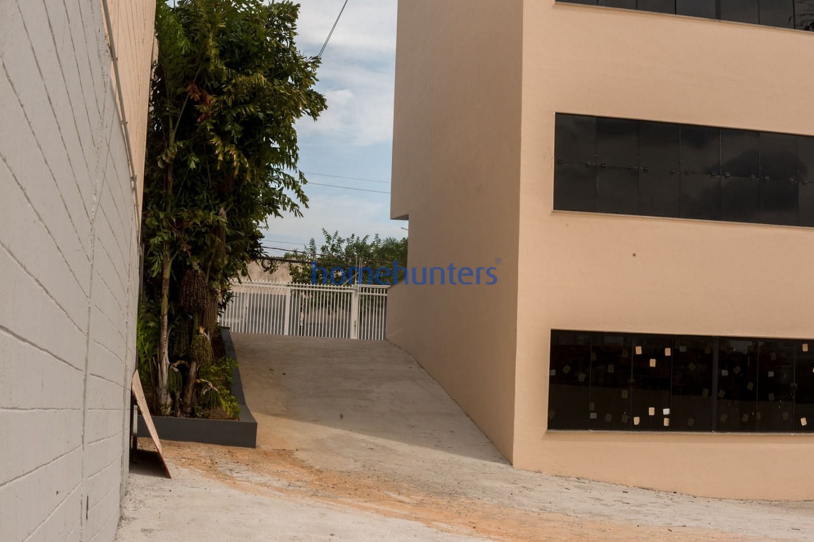 Prédio Inteiro, 732 m² - Foto 36