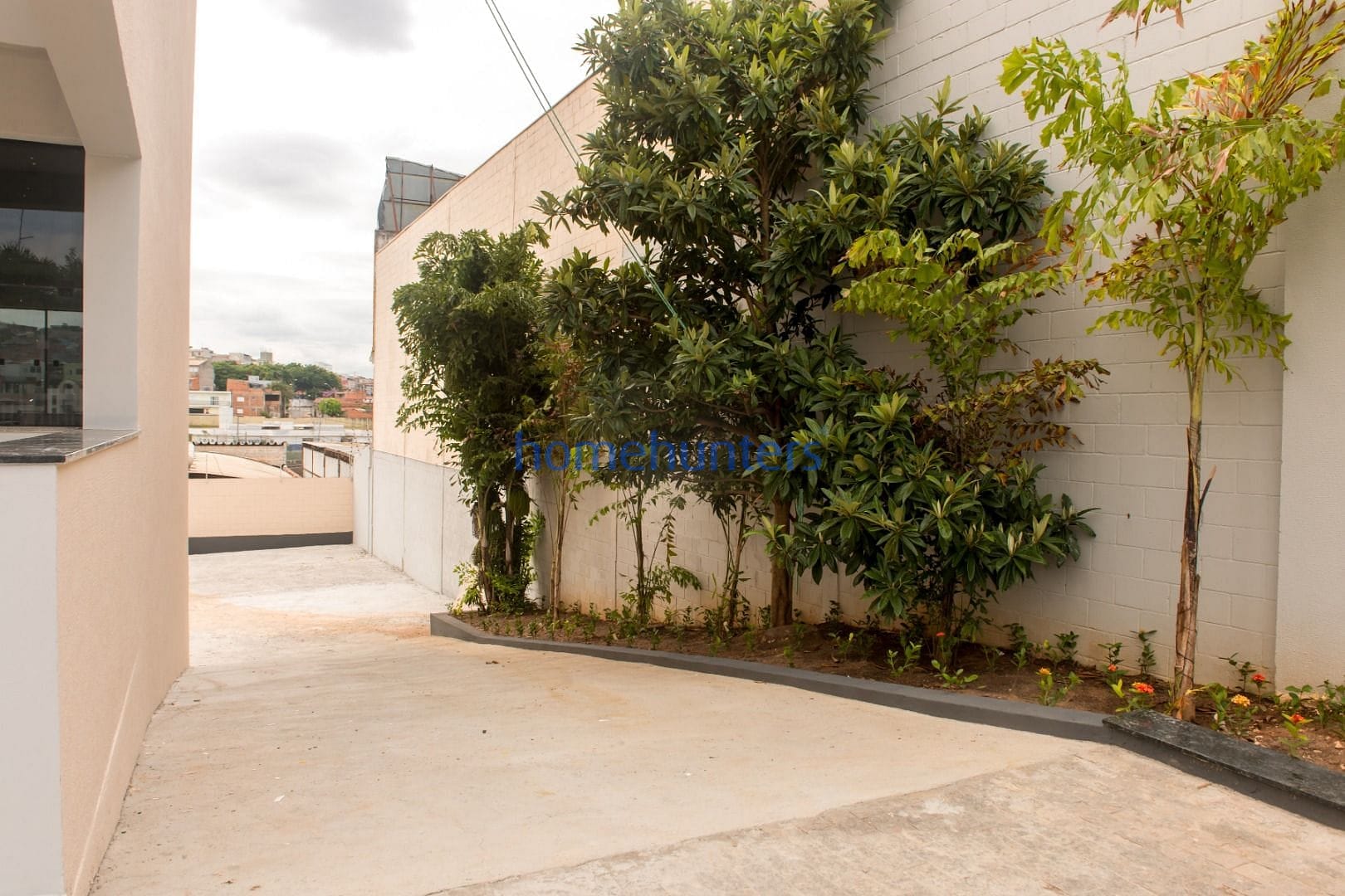 Prédio Inteiro, 732 m² - Foto 38