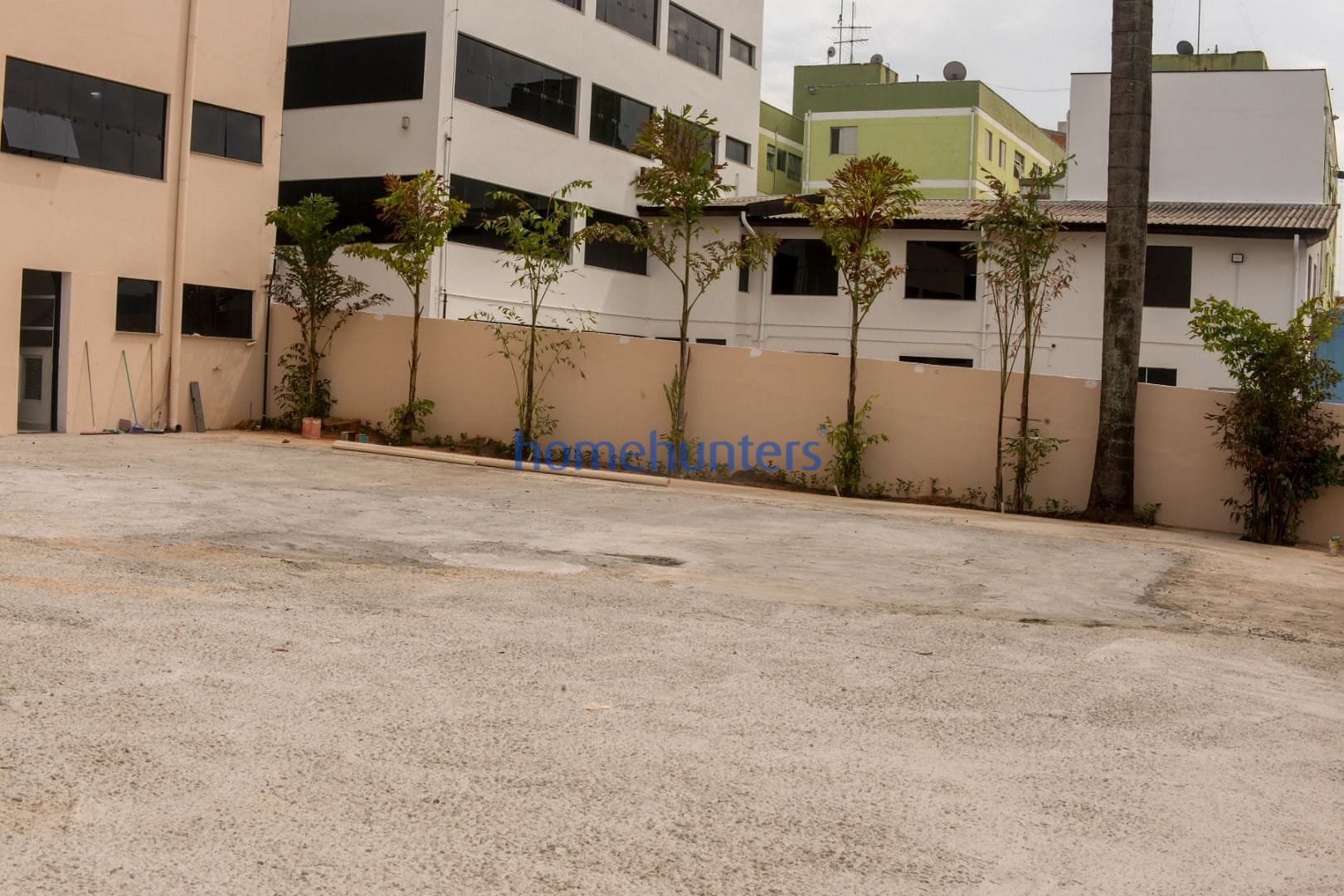 Prédio Inteiro, 732 m² - Foto 33