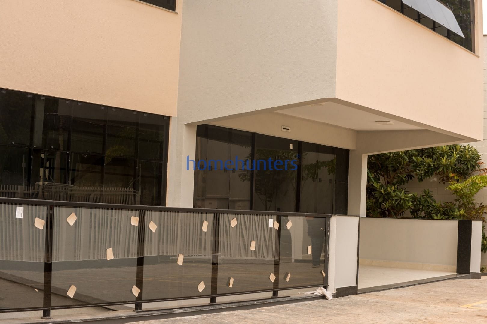 Prédio Inteiro, 732 m² - Foto 41