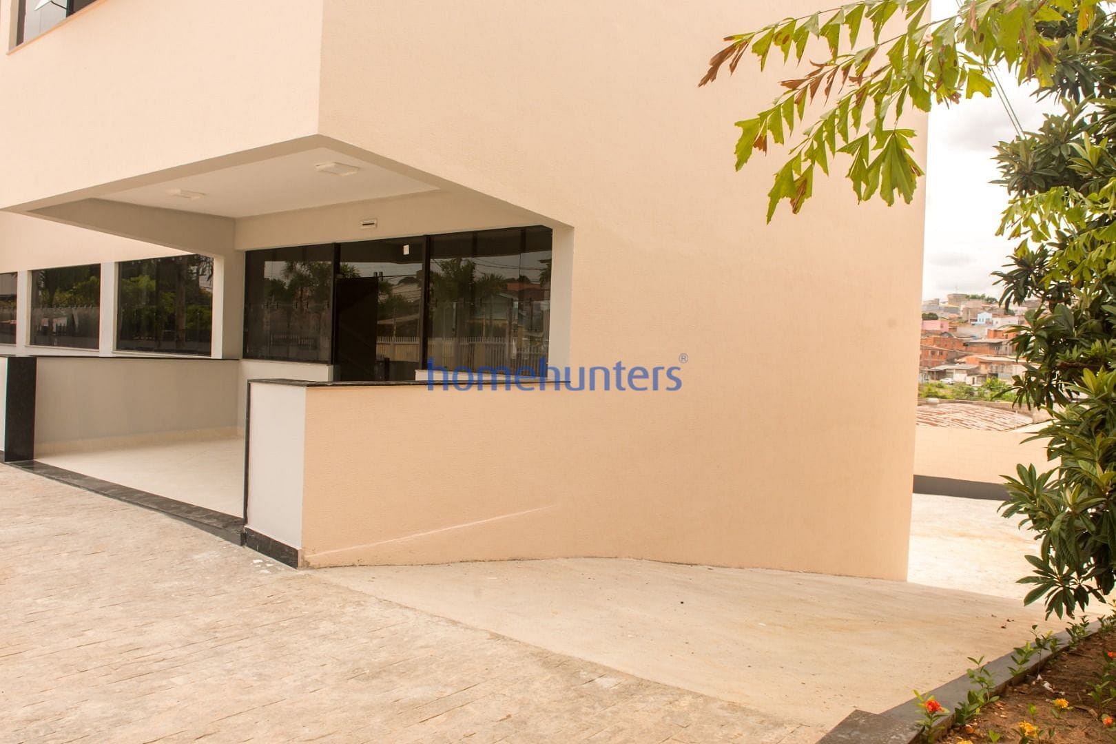 Prédio Inteiro, 732 m² - Foto 40