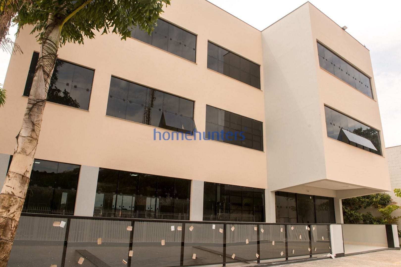 Prédio Inteiro, 732 m² - Foto 43