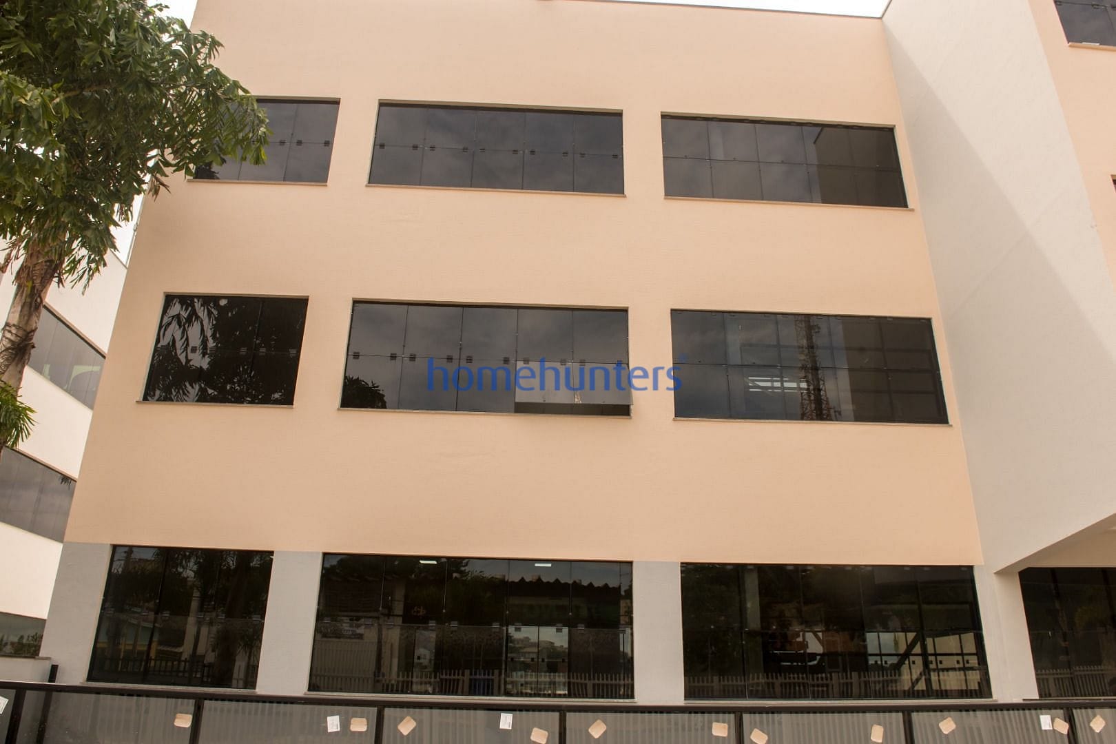 Prédio Inteiro, 732 m² - Foto 44