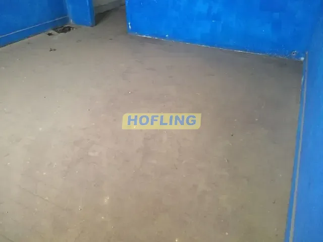 Prédio com 119m², à venda, no bairro Centro em Rio Claro
