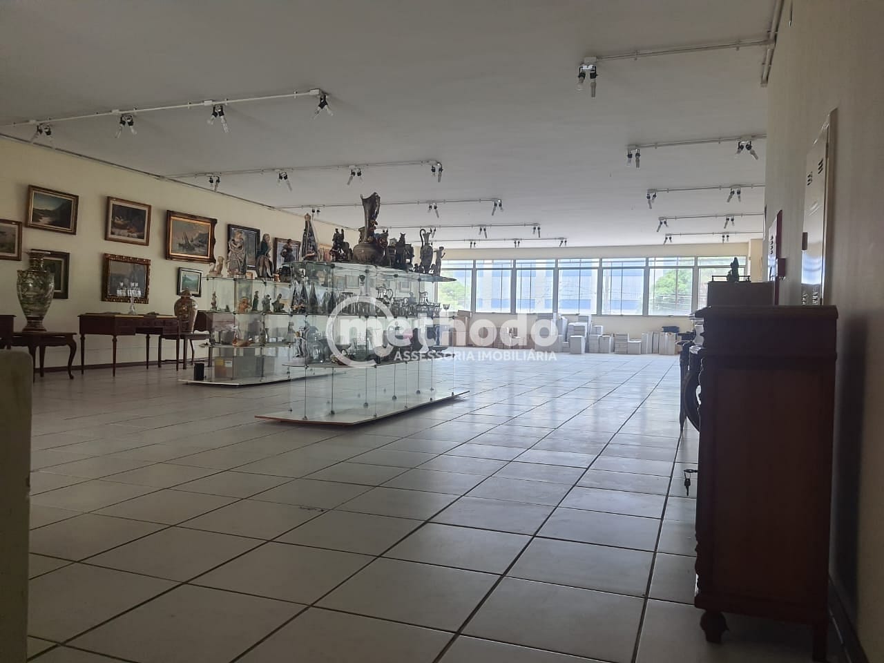 Prédio Inteiro, 1003 m² - Foto 9