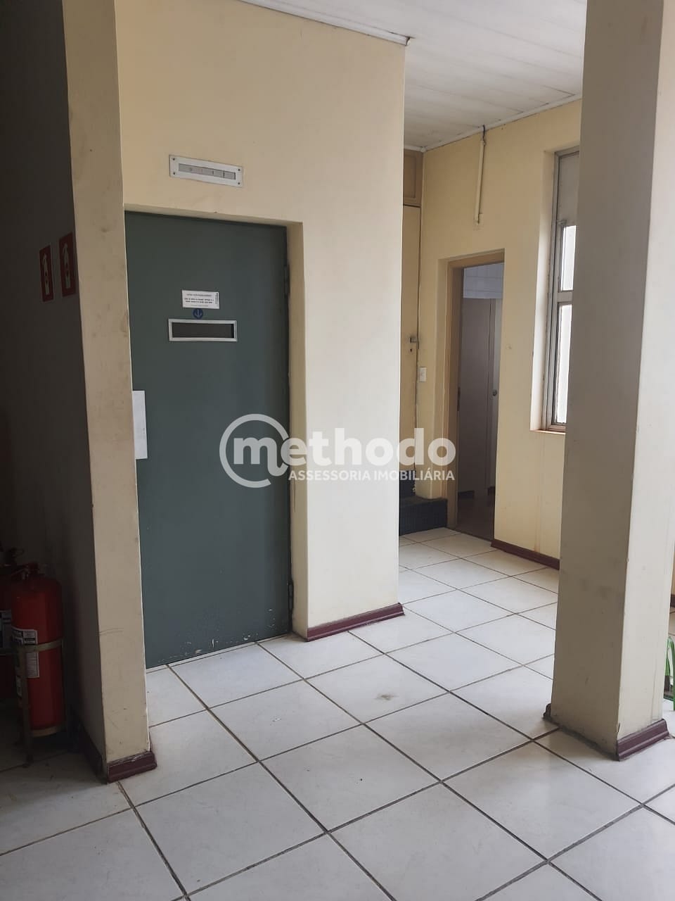 Prédio Inteiro, 1003 m² - Foto 7