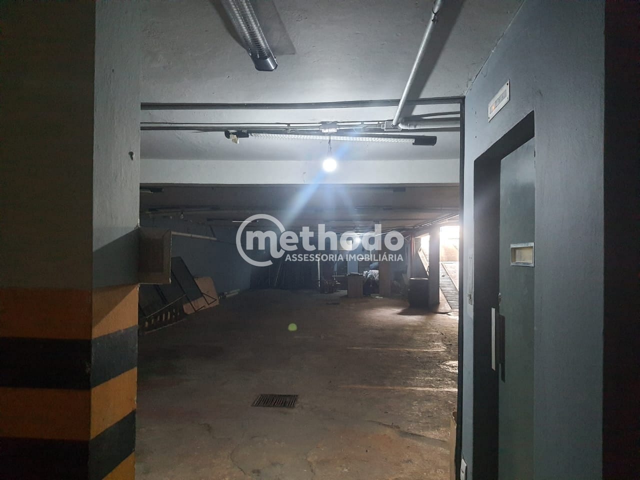 Prédio Inteiro, 1003 m² - Foto 2