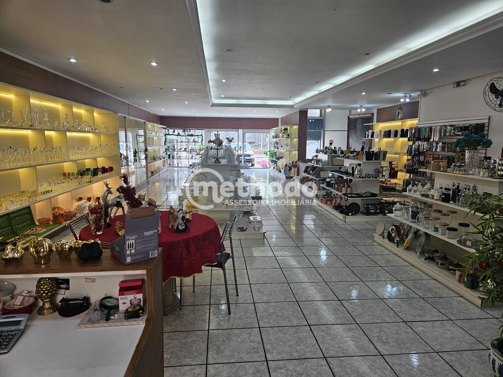 Prédio Inteiro, 1003 m² - Foto 13