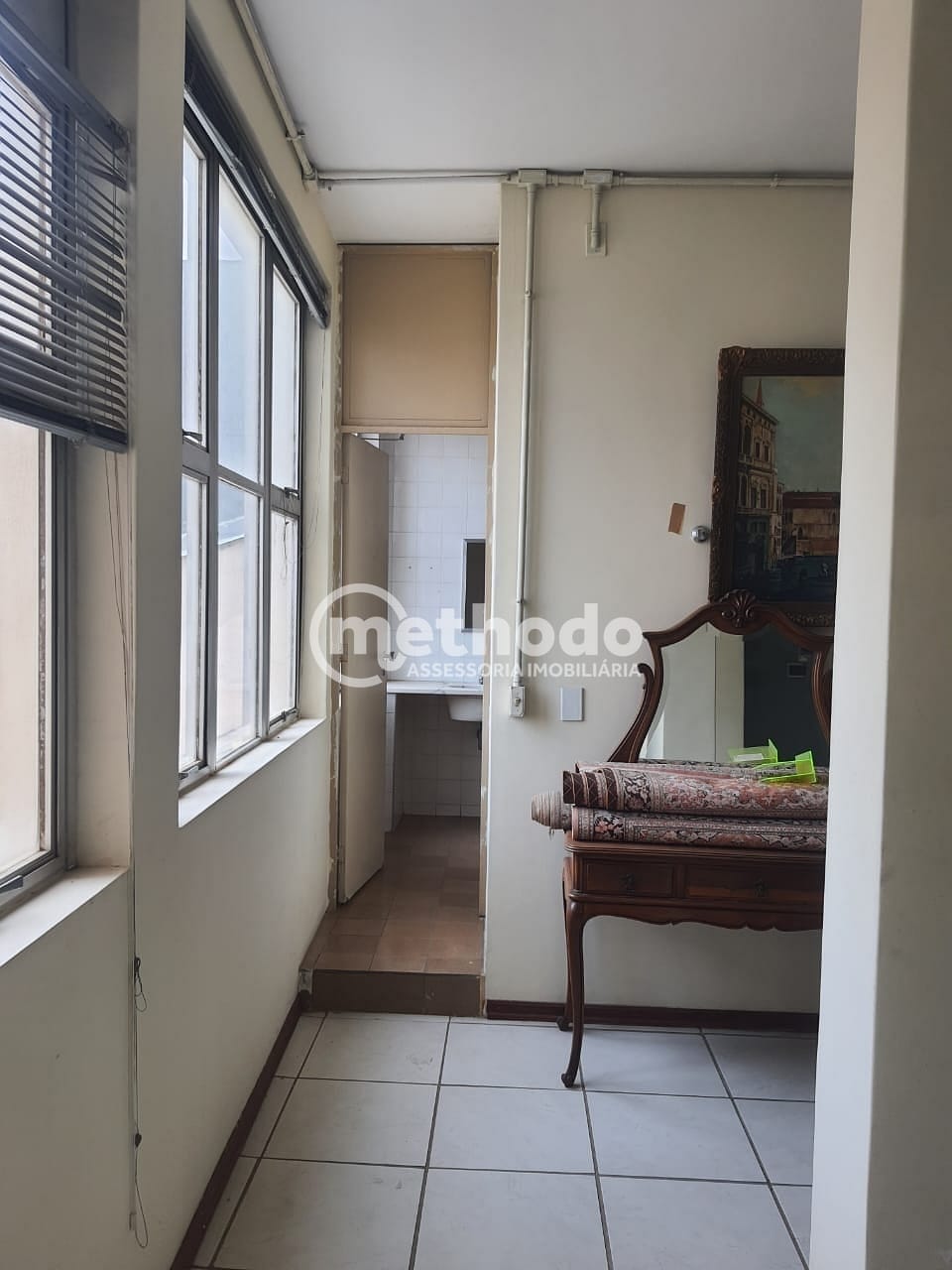 Prédio Inteiro, 1003 m² - Foto 15