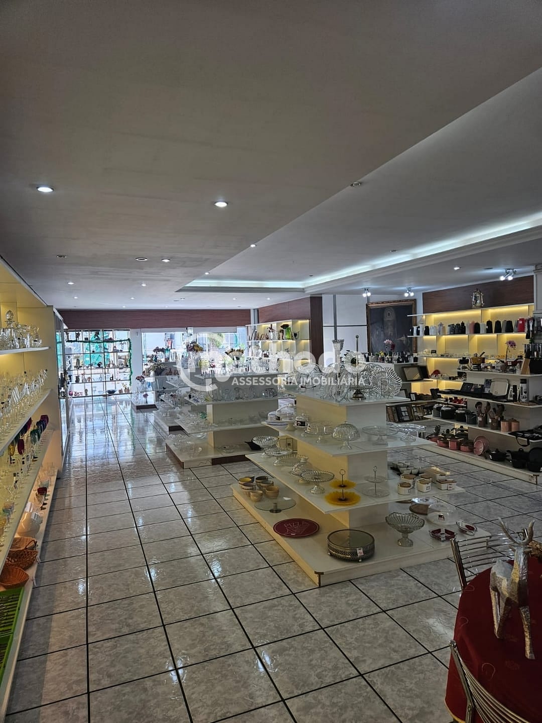 Prédio Inteiro, 1003 m² - Foto 11