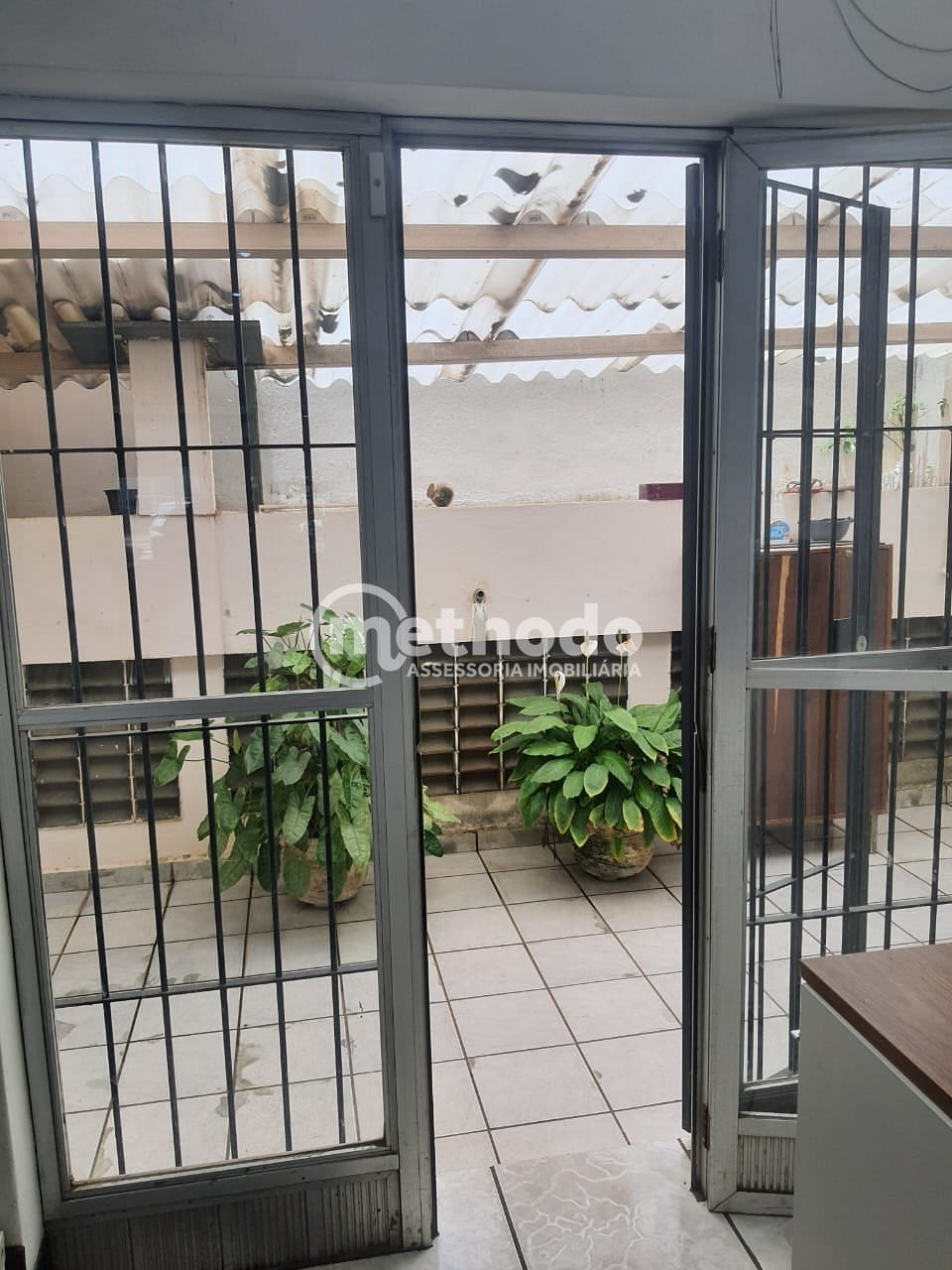 Prédio Inteiro, 1003 m² - Foto 12