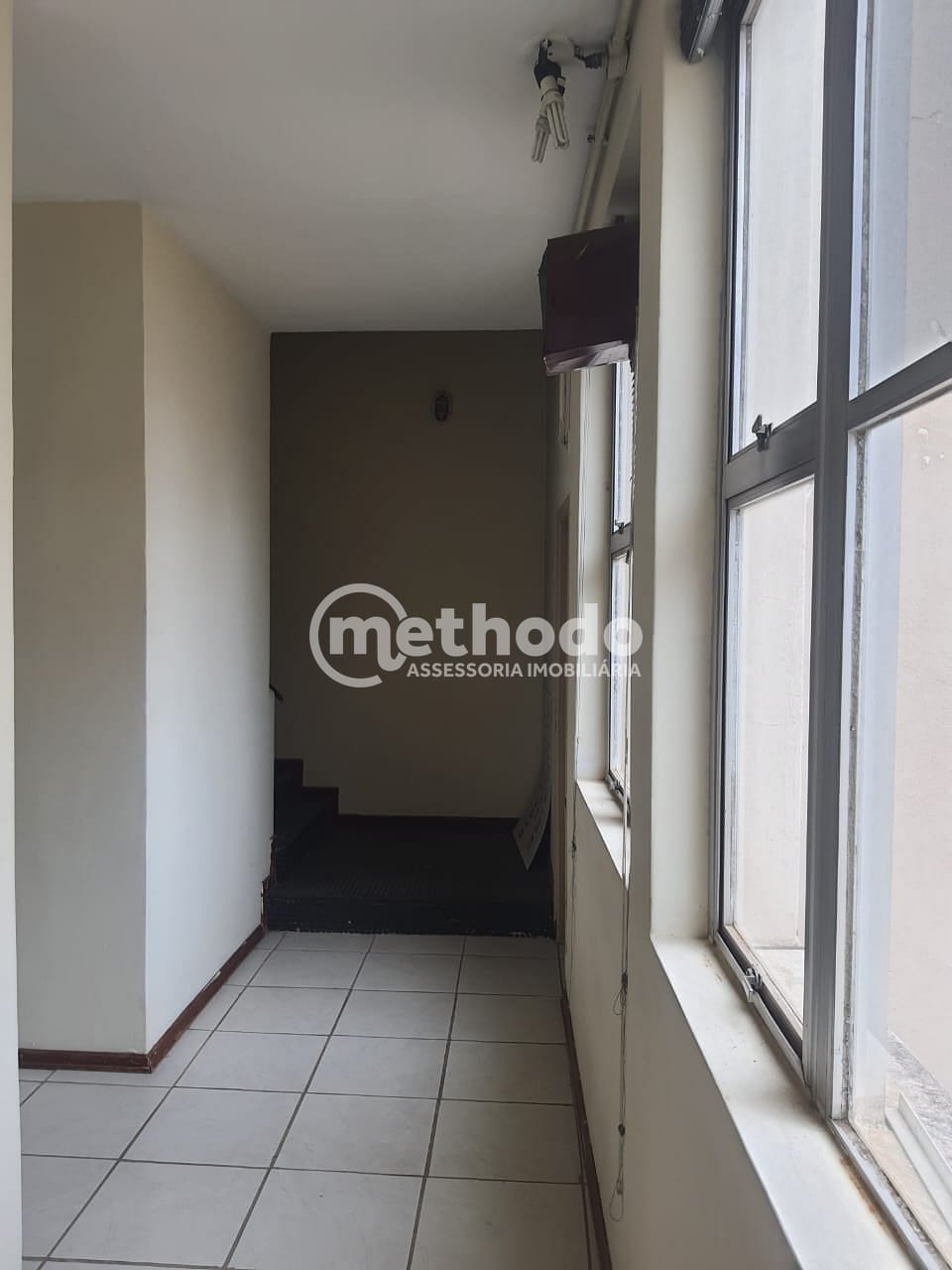 Prédio Inteiro, 1003 m² - Foto 10