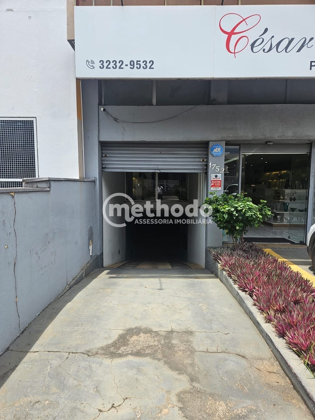 Prédio Inteiro, 1003 m² - Foto 8