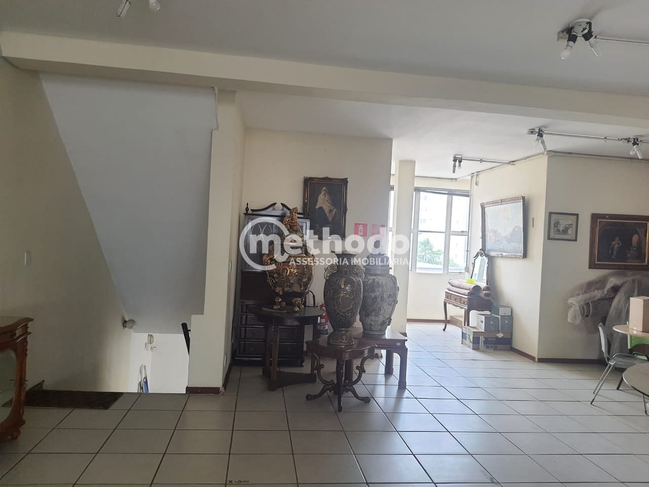 Prédio Inteiro, 1003 m² - Foto 4