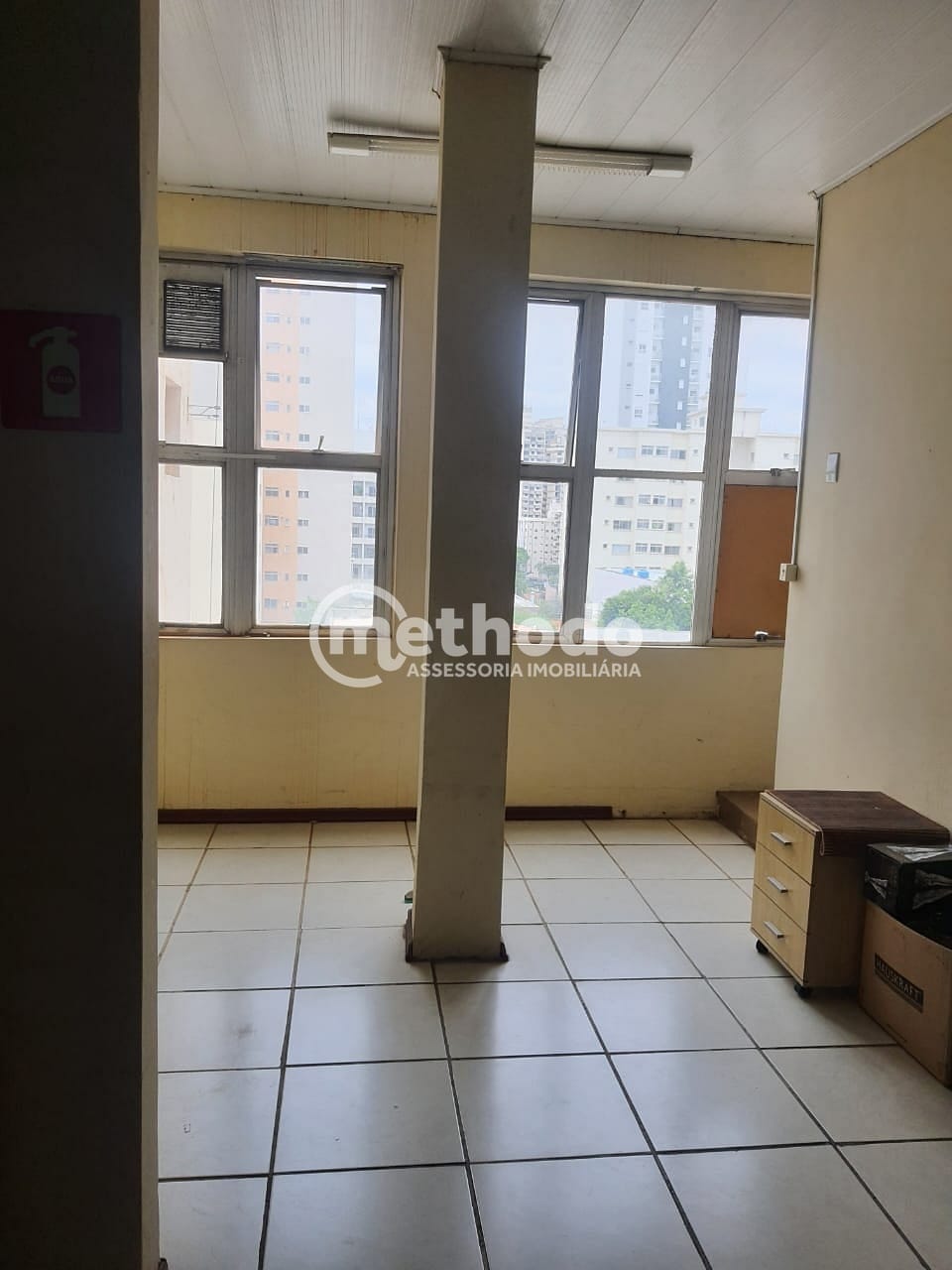 Prédio Inteiro, 1003 m² - Foto 14