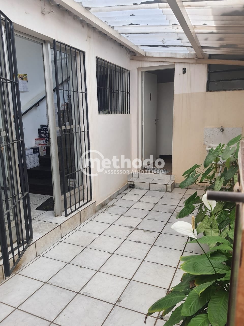 Prédio Inteiro, 1003 m² - Foto 5