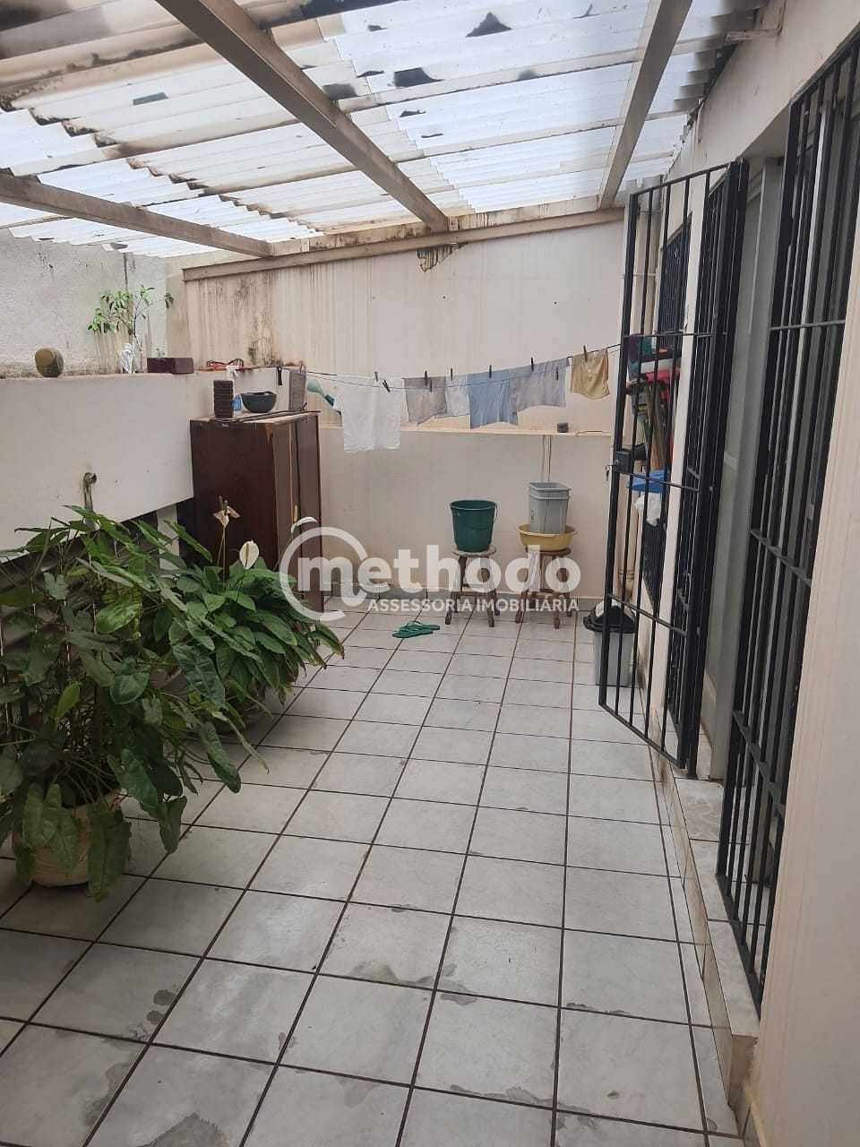 Prédio Inteiro, 1003 m² - Foto 16