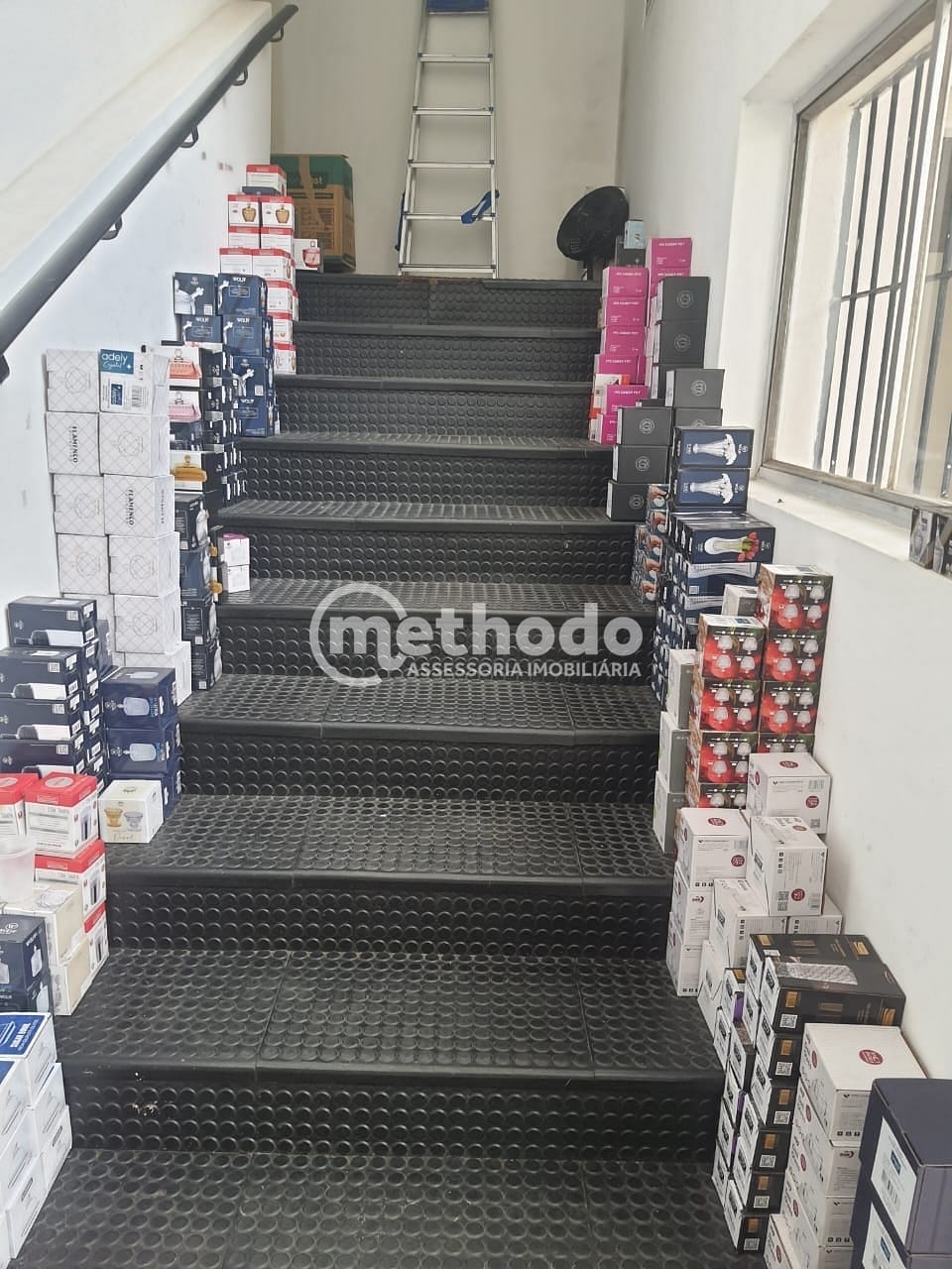 Prédio Inteiro, 1003 m² - Foto 17