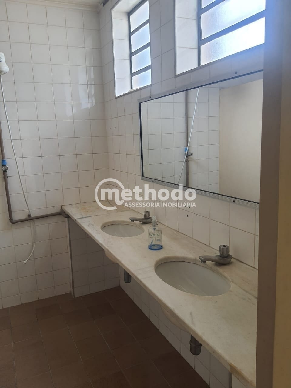 Prédio Inteiro, 1003 m² - Foto 18