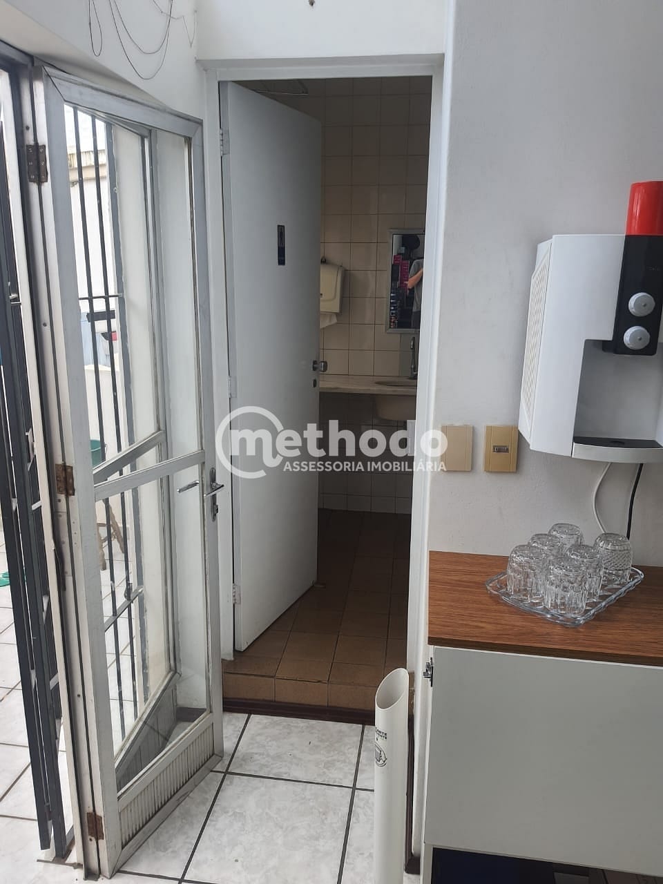 Prédio Inteiro, 1003 m² - Foto 19